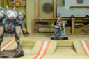 CB_Corvus_Belli_Infinity_TAGLINE_Story_und_Piloten_Background_7