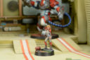 CB_Corvus_Belli_Infinity_TAGLINE_Story_und_Piloten_Background_8