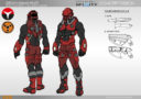CB_Corvus_Belli_Infinity_TAGLINE_Story_und_Piloten_Background_9