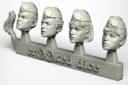 CD_Crooked_Dice_Darius_Female_Minions_Terrain_6