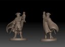 CMG_Carnevale_Miniatures_Game_Black_Lamp_Dogs_King_Previews_2