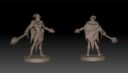 CMG_Carnevale_Miniatures_Game_Black_Lamp_Dogs_King_Previews_4