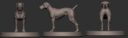 CMG_Carnevale_Miniatures_Game_Black_Lamp_Dogs_King_Previews_9