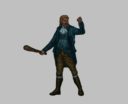 C_Carnevale_Previews_Doctors_Carrion_Shark_Man_8