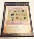 DA Dark Age Path To Glory 2-player Starter Set 3