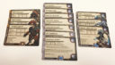 DA Dark Age Path To Glory 2-player Starter Set 6