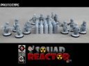 FTF_Flytrap_Factory_Caveman_Vs_Wild_und_Squad_Reactor_Previews_2
