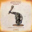 FW Forge World Middle Earth Hobbit Preview 1