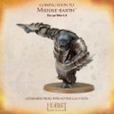 FW Forge World Middle Earth Hobbit Preview 2