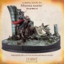 FW Forge World Middle Earth Hobbit Preview 4