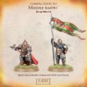 FW Forge World Middle Earth Hobbit Preview 5