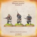 FW Forge World Middle Earth Hobbit Preview 6