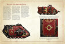 FW_Forgeworld_Horus_Heresy_Buch_7_Inferno_10