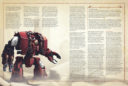 FW_Forgeworld_Horus_Heresy_Buch_7_Inferno_11