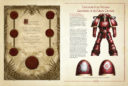 FW_Forgeworld_Horus_Heresy_Buch_7_Inferno_12