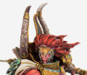 FW_Forgeworld_Horus_Heresy_Buch_7_Inferno_13