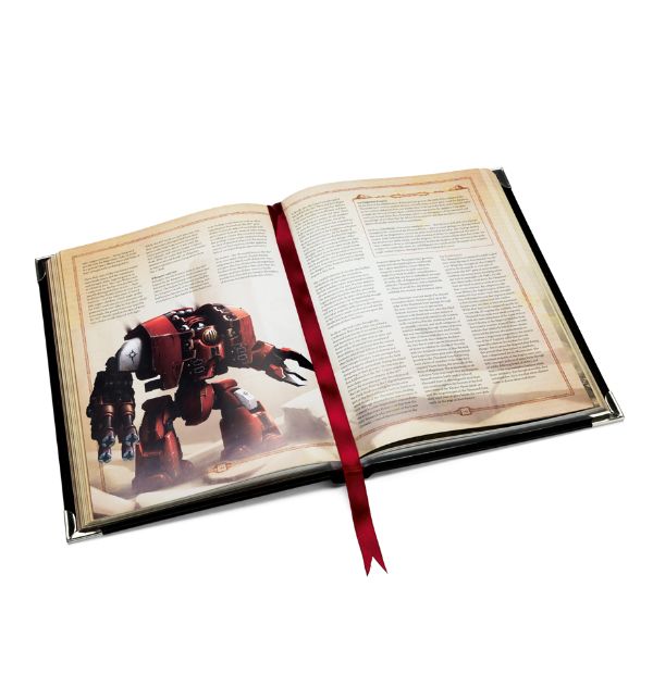 Horus Buch Horus Buch
