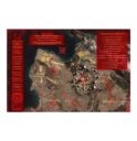 FW_Forgeworld_Horus_Heresy_Buch_7_Inferno_5