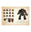 FW_Forgeworld_Horus_Heresy_Buch_7_Inferno_6
