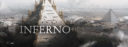 FW_Forgeworld_Horus_Heresy_Buch_7_Inferno_8