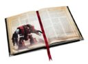 FW_Forgeworld_Horus_Heresy_Buch_7_Inferno_9