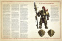 FW_Forgeworld_Horus_Heresy_Inferno_Preview_Space_Wolves_Custodes_Sisters_10