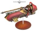 FW_Forgeworld_Horus_Heresy_Inferno_Preview_Space_Wolves_Custodes_Sisters_13