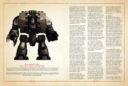 FW_Forgeworld_Horus_Heresy_Inferno_Preview_Space_Wolves_Custodes_Sisters_3