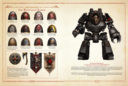 FW_Forgeworld_Horus_Heresy_Inferno_Preview_Space_Wolves_Custodes_Sisters_4