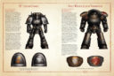 FW_Forgeworld_Horus_Heresy_Inferno_Preview_Space_Wolves_Custodes_Sisters_5