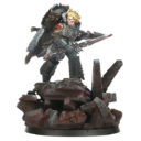 FW_Forgeworld_Horus_Heresy_Inferno_Preview_Space_Wolves_Custodes_Sisters_6
