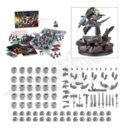 FW_Forgeworld_Horus_Heresy_Inferno_Preview_Space_Wolves_Custodes_Sisters_7