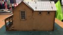 Footsore Miniatures_Roman House 2