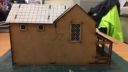 Footsore Miniatures_Roman House 4