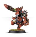 Forge World_Blood Bowl VARAG GHOUL-CHEWER 1