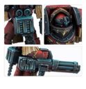 Forge World_The Horus Heresy CATAPHRACTII ILIASTUS PATTERN ASSAULT CANNON 3