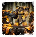 Forge World_The Horus Heresy CATAPHRACTII ILIASTUS PATTERN ASSAULT CANNON 4