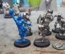 GG_Greebo_Games_Bretonen_Blood_Bowl_Kickstarter_Fertig_Previews_Gral_10