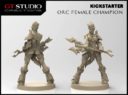 GTS_GT_Studio_Orc_Warband_Kickstarter_5
