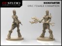 GTS_GT_Studio_Orc_Warband_Kickstarter_6