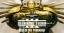 GW_Games_Workshop_Warhammer_40k_Gathering_Storm_III_1