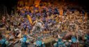 GW_Games_Workshop_Warhammer_40k_Gathering_Storm_III_10