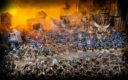 GW_Games_Workshop_Warhammer_40k_Gathering_Storm_III_12