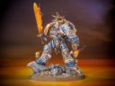GW_Games_Workshop_Warhammer_40k_Gathering_Storm_III_14