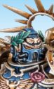GW_Games_Workshop_Warhammer_40k_Gathering_Storm_III_15