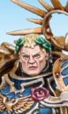 GW_Games_Workshop_Warhammer_40k_Gathering_Storm_III_16