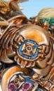 GW_Games_Workshop_Warhammer_40k_Gathering_Storm_III_18