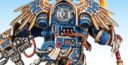 GW_Games_Workshop_Warhammer_40k_Gathering_Storm_III_19