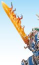 GW_Games_Workshop_Warhammer_40k_Gathering_Storm_III_20