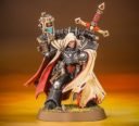 GW_Games_Workshop_Warhammer_40k_Gathering_Storm_III_21